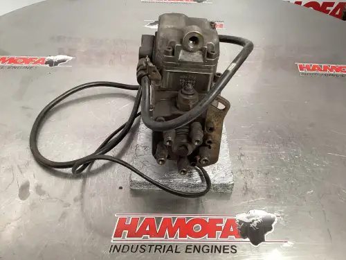 POMPE À CARBURANT BOSCH 0460415991 D'OCCASION