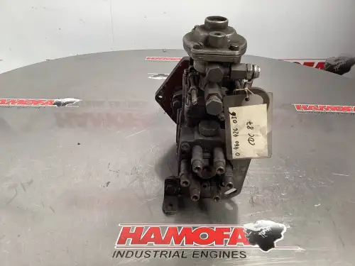 BOSCH FUEL PUMP 0460426036 USED