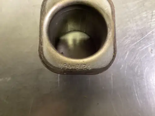 CATERPILLAR EXHAUST SLEEVE 1948124 USED - Thumb image 2