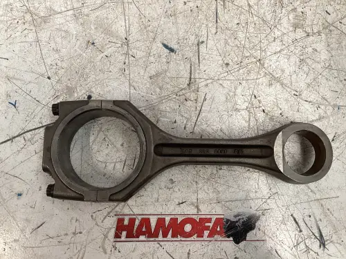 CATERPILLAR 222-3898 USED