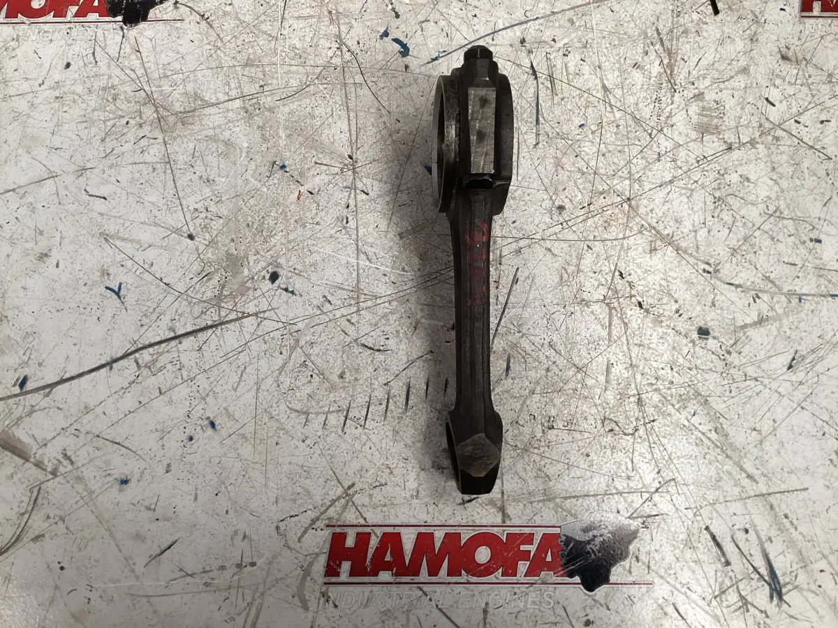 CATERPILLAR 6N8011 ИСПОЛЬЗУЕМАЯ ШАТУН - Фото 3