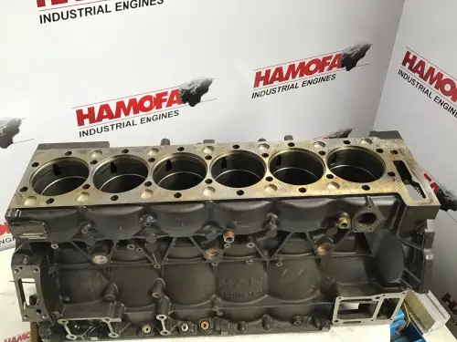 MAN 65200005-00005 Б/У - Миниатюра 4