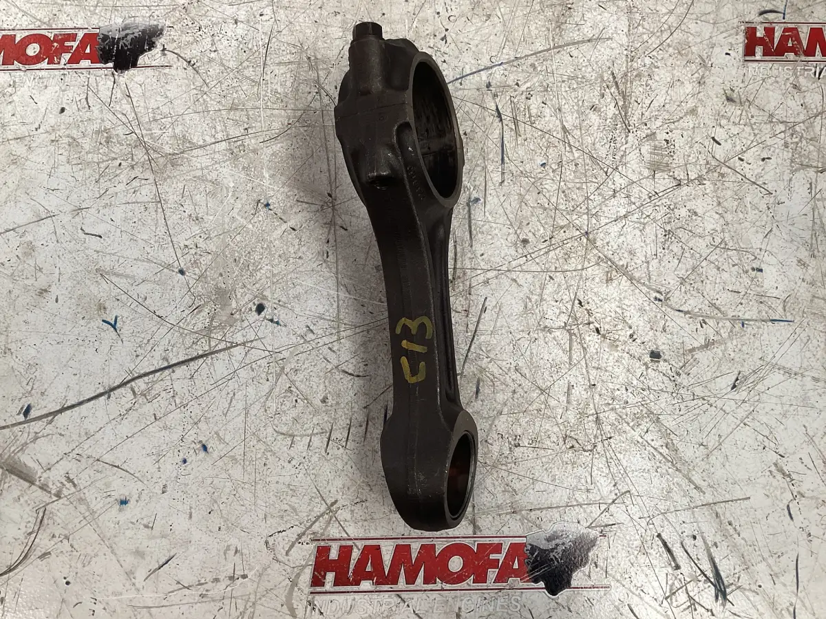 CATERPILLAR CONNECTING ROD 2239150 USED - Picture 3