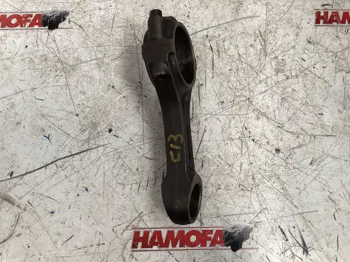 CATERPILLAR CONNECTING ROD 2239150 USED - Thumb image 3