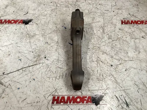 CATERPILLAR CONNECTING ROD 1139016 USED - Thumb image 3