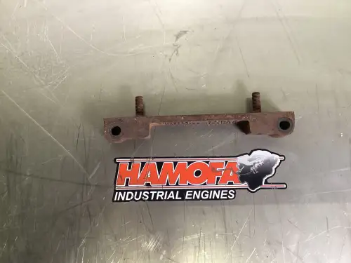 CATERPILLAR SUPPORT 2W4474 USED