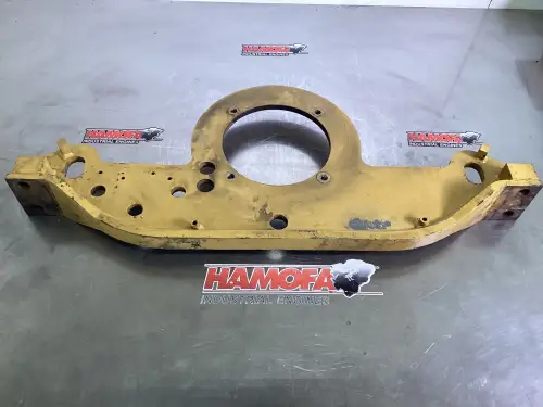 CATERPILLAR ENGINE MOUNT 2484820 USED
