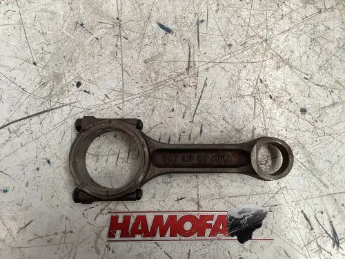 CATERPILLAR CONNECTING ROD 4P3313 USED