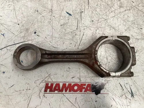 CATERPILLAR CONNECTING ROD 2243244 USED
