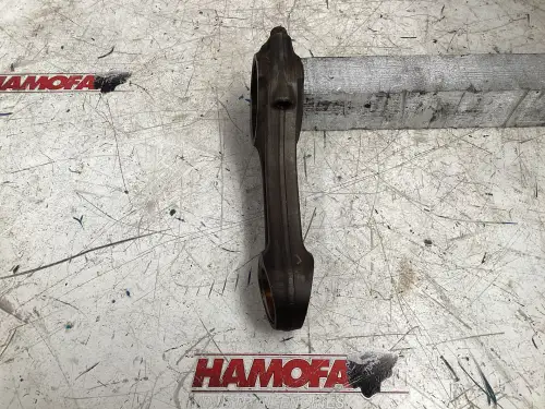 CATERPILLAR CONNECTING ROD 2239150 USED - Thumb image 3