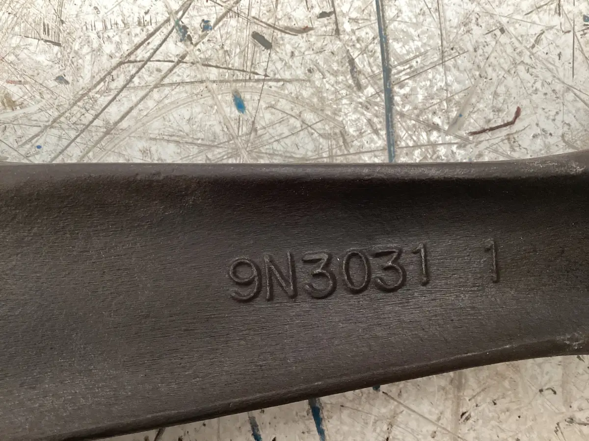 CATERPILLAR 9N3031 USED - Picture 2
