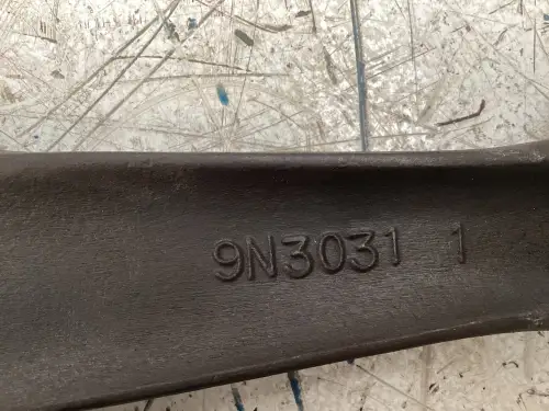 CATERPILLAR 9N3031 GEBRAUCHTE TEILE – Vorschaubild 2