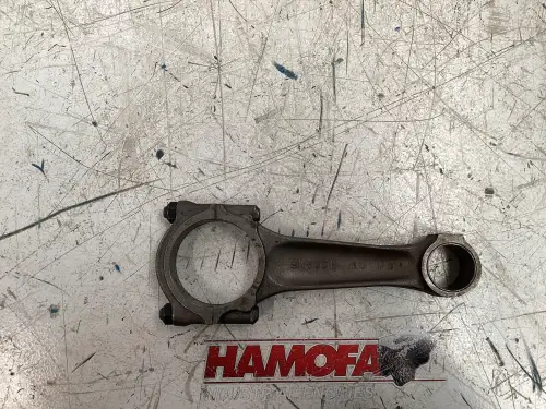 CATERPILLAR CAT 3208 STRAIGHT ROD 9N8001 USED