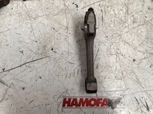 CATERPILLAR CAT 3208 STRAIGHT ROD 9N8001 USED - Thumb image 3