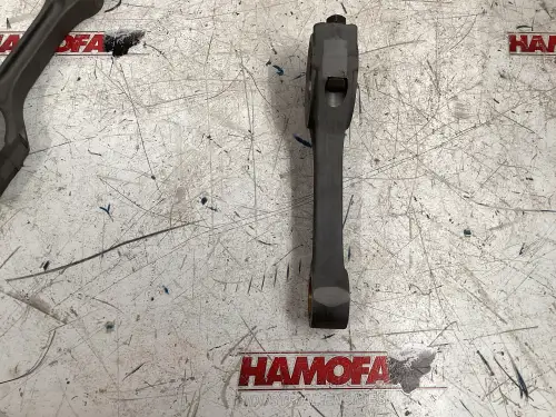 CATERPILLAR CAT 3306 1.7" PIN ROD 6N8068 USED - Thumb image 3