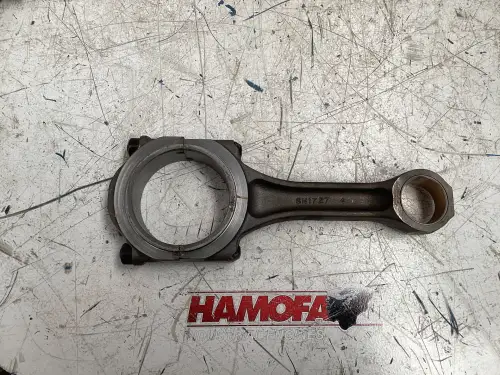 CATERPILLAR CAT 3406 ROD 8N1727 USED
