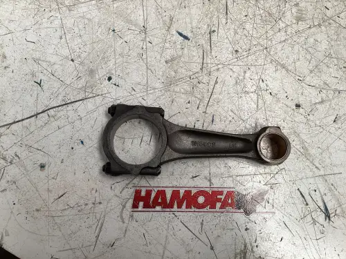 CATERPILLAR CAT 3208 STRAIGHT ROD 9N8001 USED