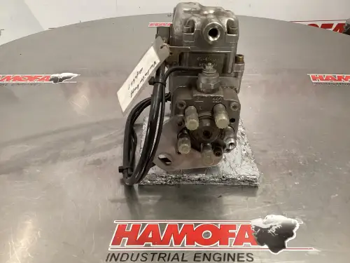 BOSCH BRANDSTOFPOMP 0460415983 GEBRUIKT