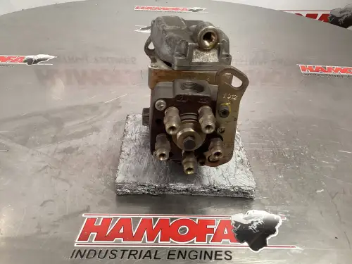 BOSCH KRAFTSTOFFPUMPE 0460415991 GEBRAUCHT