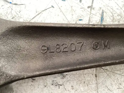 CATERPILLAR CONNECTING ROD 9N8002 USED - Thumb image 2
