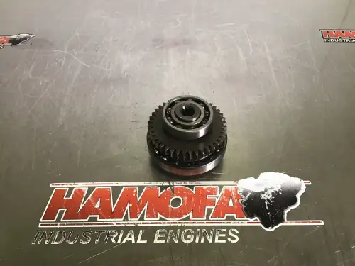 CATERPILLAR SPUR GEAR 2219357 USED
