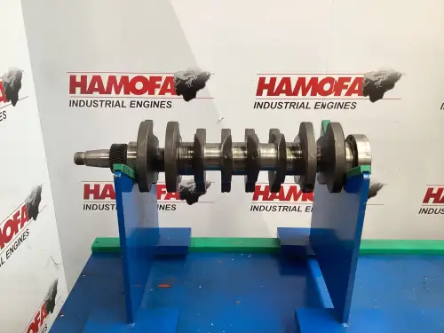 IVECO 686246 GEBRAUCHT