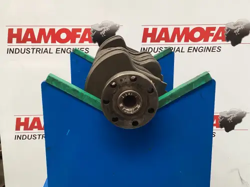 IVECO 686246 GEBRAUCHT – Vorschaubild 2