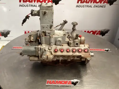 CATERPILLAR 8N2896 USED