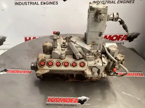 CATERPILLAR 8N2896 USED - Thumb image 4
