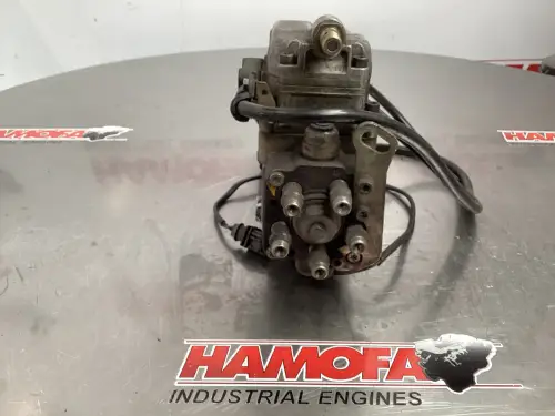 POMPE À CARBURANT BOSCH 0460415995 D'OCCASION