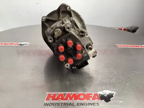 BOMBA DE COMBUSTIBLE BOSCH 0470506009 USADA - Imagen miniatura 1