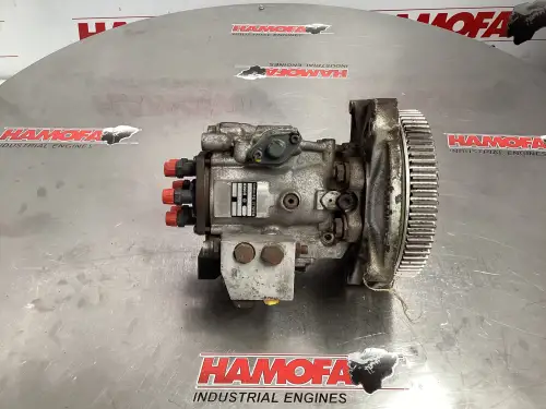 BOSCH FUEL PUMP 0470506009 USED - Thumb image 3