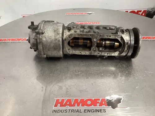 BOSCH KRAFTSTOFFPUMPE 0401846261 GEBRAUCHT