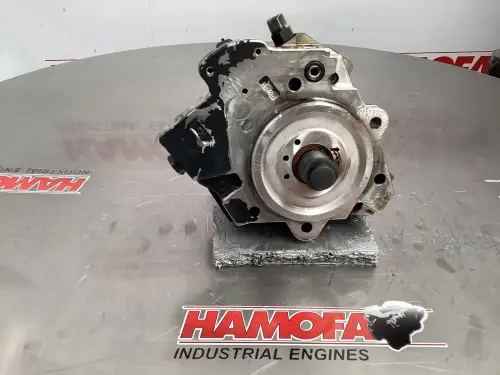 BOSCH COMMON RAIL PUMP 0445020018 USED