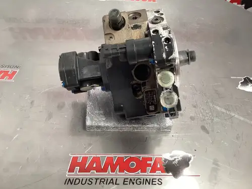 BOSCH COMMON RAIL PUMP 0445020018 USED - Thumb image 4