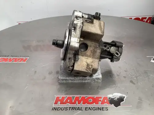 BOSCH COMMON RAIL PUMP 0445020018 USED - Thumb image 5