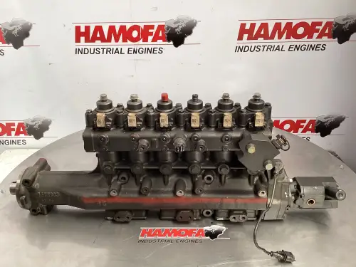 BOSCH 1675903 GEBRAUCHT