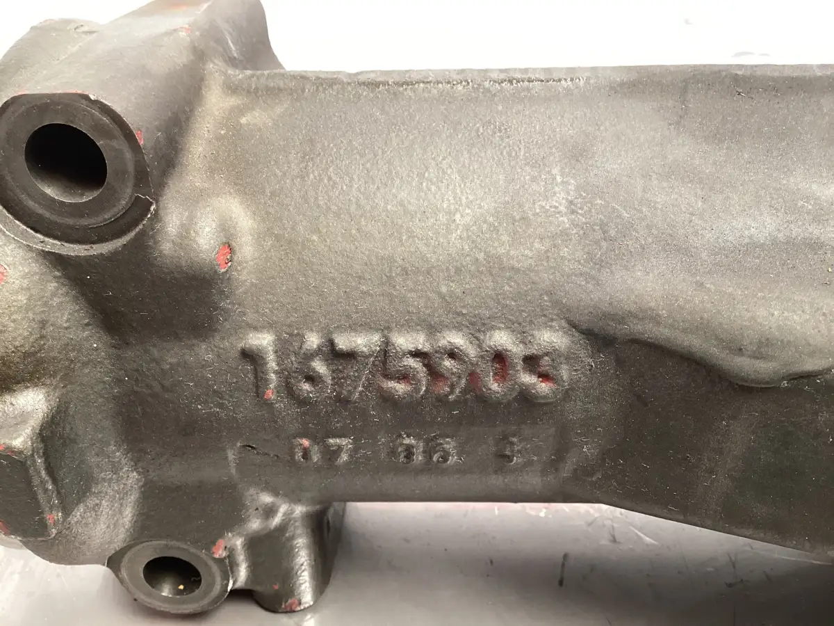 BOSCH 1675903 USADO - Imagen 3