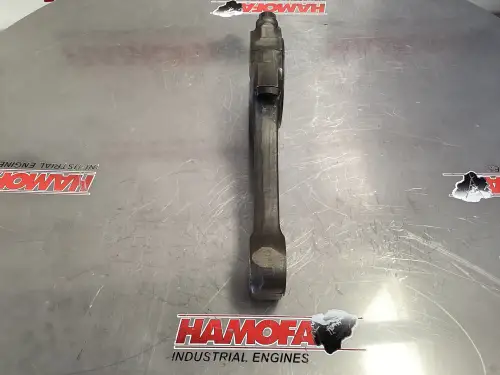CATERPILLAR CAT 3406 ROD 6N3910 USED