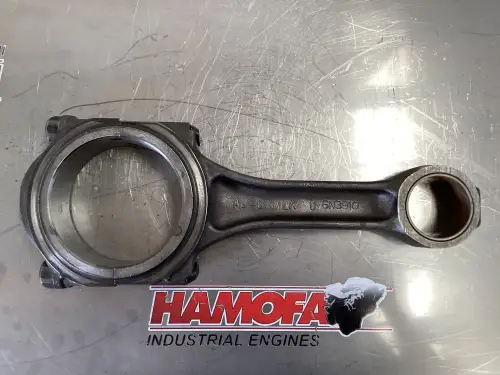 CATERPILLAR CAT 3406 ROD 6N3910 USED - Thumb image 3