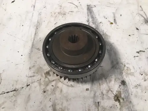 CATERPILLAR SPUR GEAR 2219357 USED