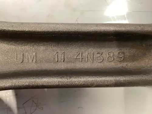 CATERPILLAR 4N389 БУ ШАТУН - Миниатюра 2