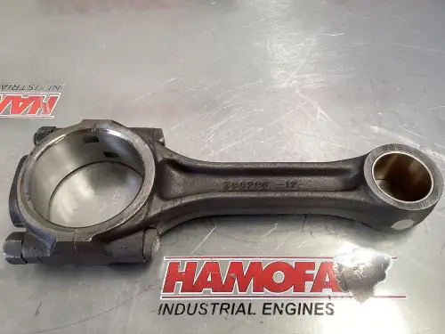 CATERPILLAR CONNECTING ROD 3S8285 USED