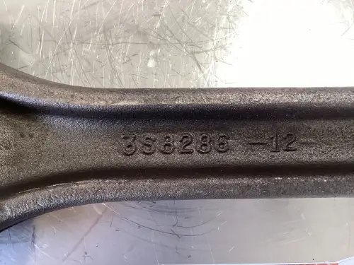 CATERPILLAR CONNECTING ROD 3S8285 USED - Thumb image 3