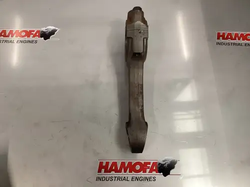 CATERPILLAR CONNECTING ROD 9Y6054 USED - Thumb image 3