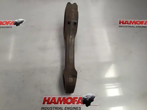 CATERPILLAR CONNECTING ROD 2243244 USED - Thumb image 3