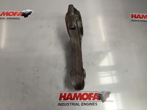 CATERPILLAR ШАТУН 2239150 Б/У - Миниатюра 3