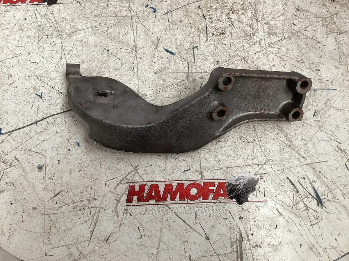VOLVO PENTA 420518 GEBRUIKT - Afbeelding 2