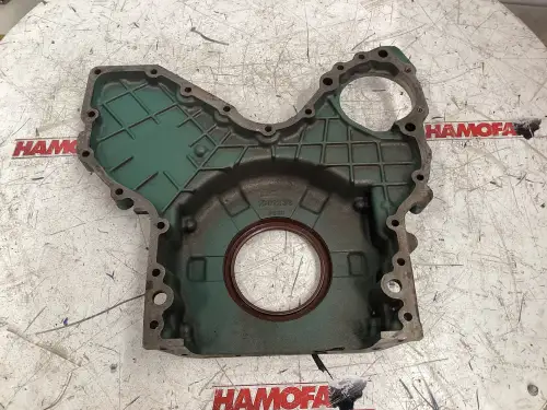VOLVO PENTA 1001239 USAGÉE