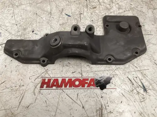 MERCEDES 4030150509 GEBRAUCHT – Vorschaubild 1